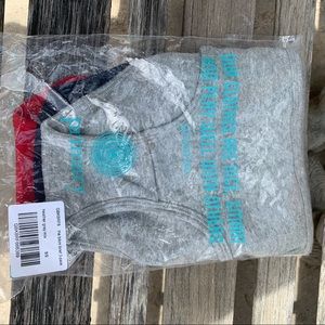 Girl’s Primary Underwear lots of three size 8/9 8